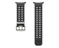 Samsung Pasek Marine Band do Watch Ultra dark gray - 1347297 - zdjęcie 2